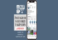  nif-fm-instagram-adresini-takip-etmeyi-unutmayin