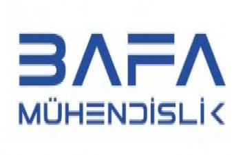 BAFA MÜHENDİSLİK