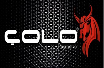 ÇOLO MARKET - KAFE BİSTRO