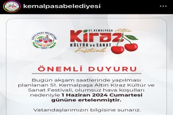 Melek mosso haber