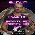 Dj Murat